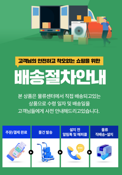 삼성전자 그랑데 통버블 일반세탁기 WA16CG6441BY 16kg 방문설치 이미지 5